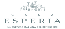 Casa Esperia