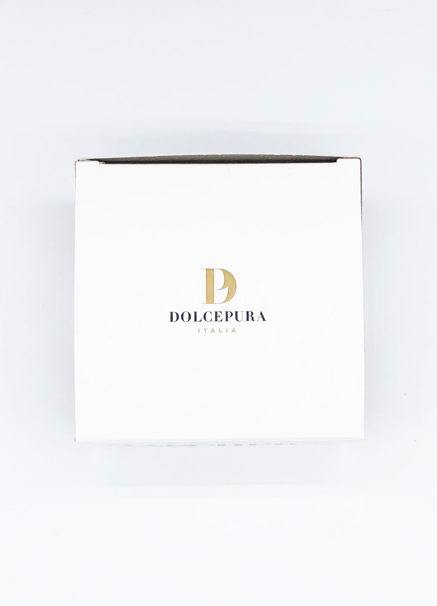 GESICHTS Kosmetik maske "NATÜRLICH SCHÖN"-Bio-Lycopin-Opuntia (Anti-Aging, stimulierend und regenerierend). Bio-und pflanzliche Herkunft