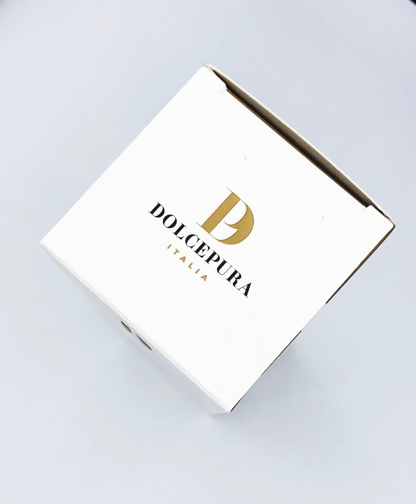 ЛИЦО тоник "LUCE" для ухода за кожей Dolce Pura: очищение и увлажнение с экстрактом опунции и ликопина. Органические и травяные. Для всех типов кожи