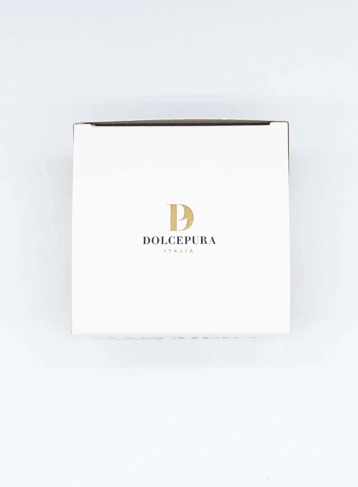 GESICHTS Kosmetik maske "NATÜRLICH SCHÖN"-Bio-Lycopin-Opuntia (Anti-Aging, stimulierend und regenerierend). Bio-und pflanzliche Herkunft